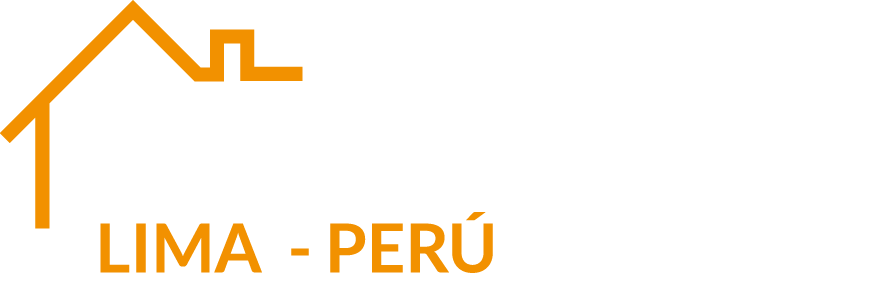 Logo Mudanzas en Toda Lima